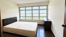 Blk 28 Ghim Moh Valley (Queenstown), HDB 4 Rooms #629224281